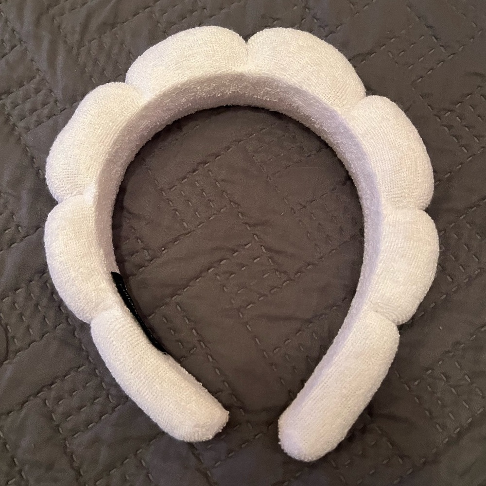 Neutrogena Spa Headband